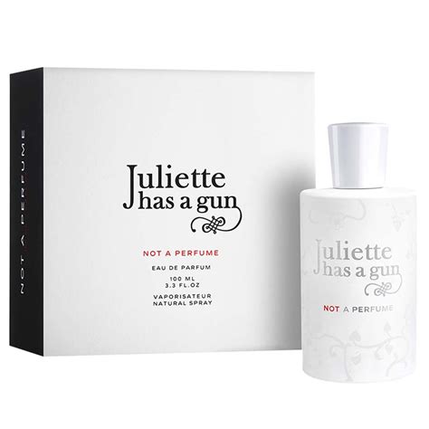 not a perfume juliette has a gun dupe|juliette has a gun not perfume dossier.co.